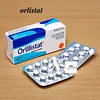 Precio de orlistat en farmacias benavides b